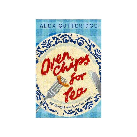 9780440865582 thumbnail