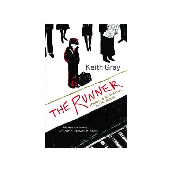 9780440866565 thumbnail