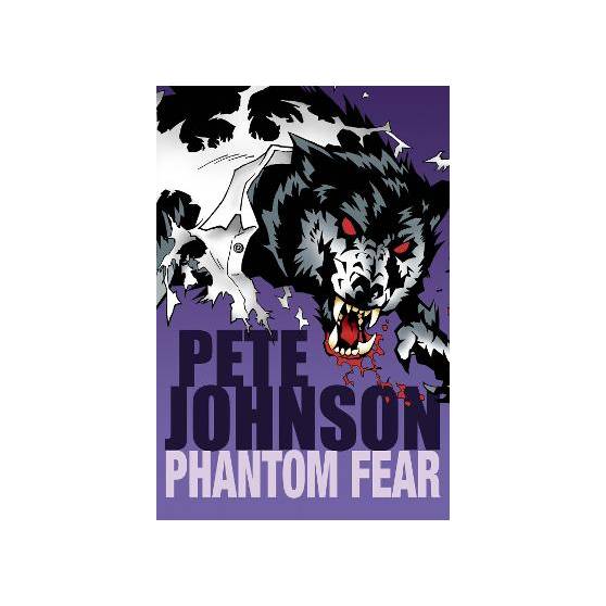 9780440866909 thumbnail