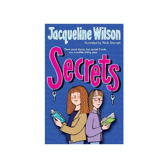 9780440867616 thumbnail