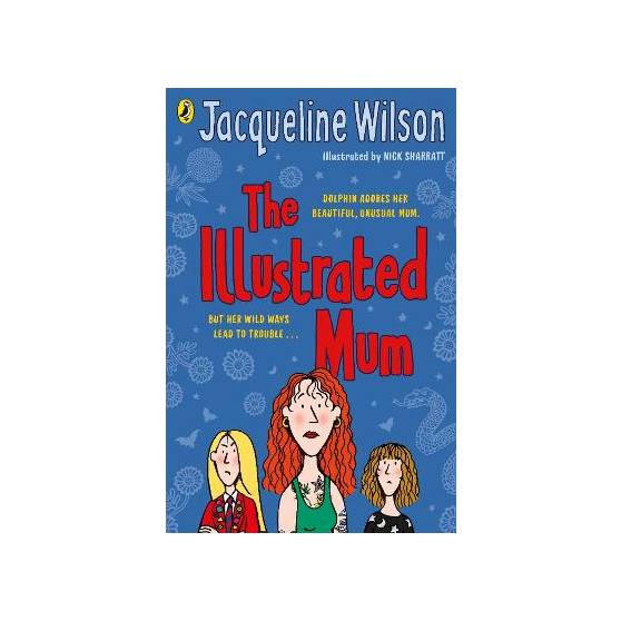 9780440867814 thumbnail