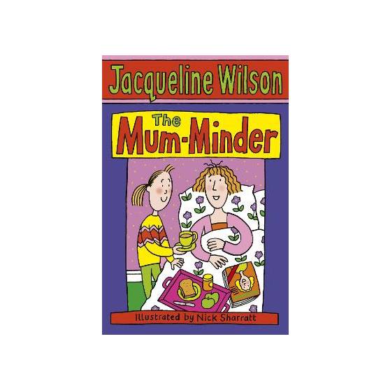 9780440868255 thumbnail