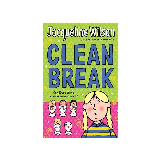 9780440868507 thumbnail