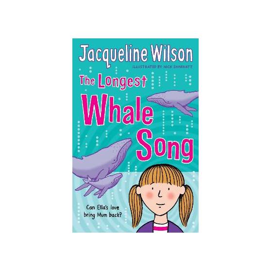 9780440869139 thumbnail