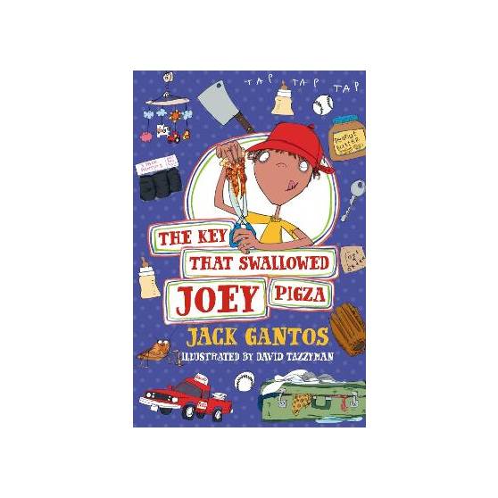 9780440870326 thumbnail