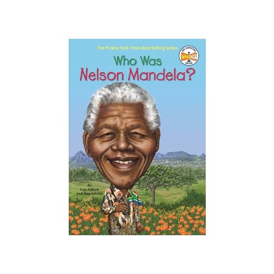 9780448479330 thumbnail