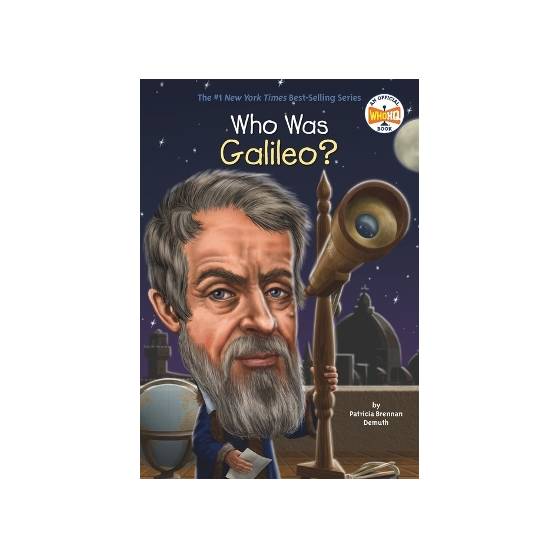 9780448479859 thumbnail