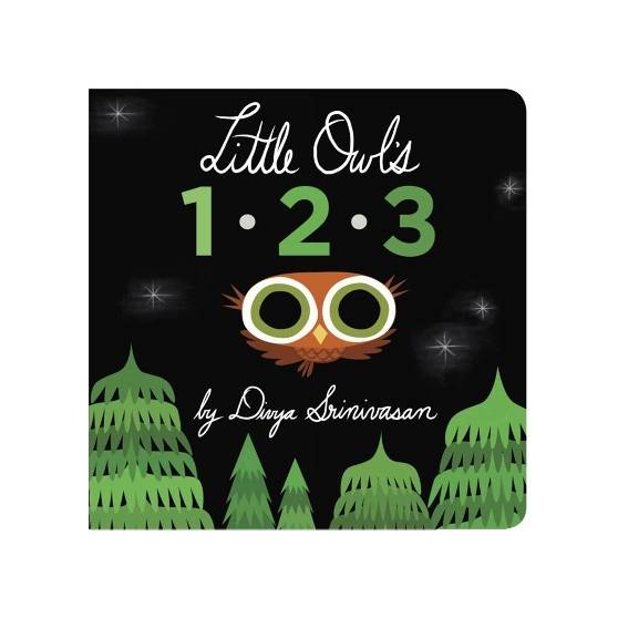 9780451474544 thumbnail