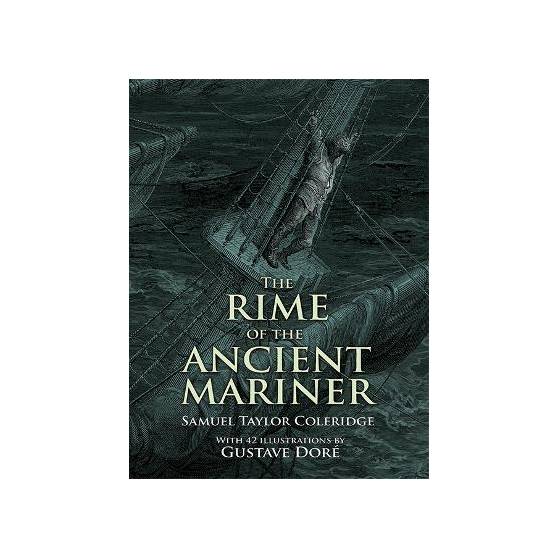 9780486223056 thumbnail