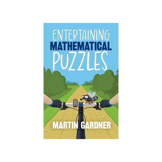 9780486252117 thumbnail