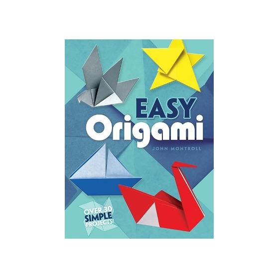 9780486272986 thumbnail