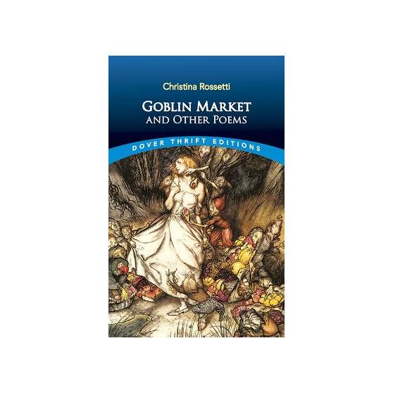 9780486280554 thumbnail