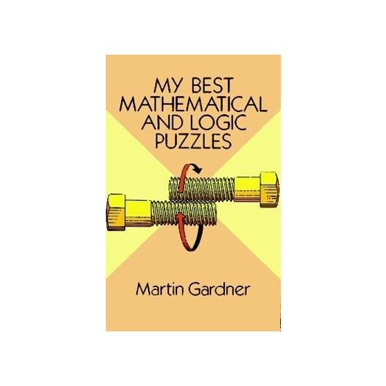 9780486281520 thumbnail