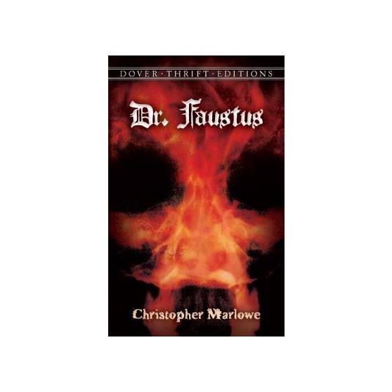 9780486282084 thumbnail