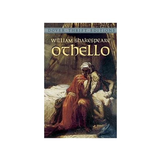 9780486290973 thumbnail