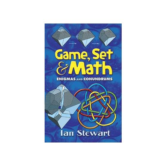 9780486458847 thumbnail