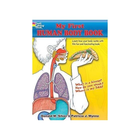 9780486468211 thumbnail