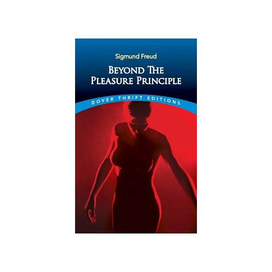 9780486790305 thumbnail