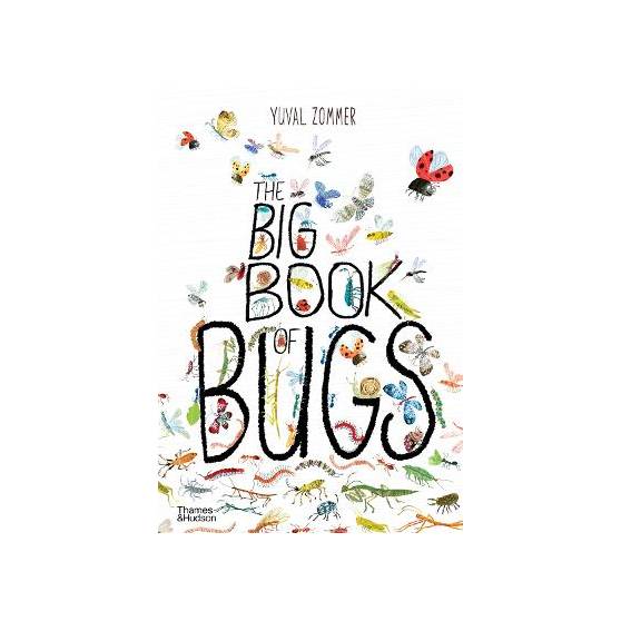 9780500650677 thumbnail