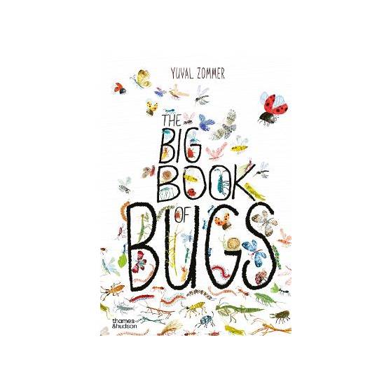 9780500650677 thumbnail