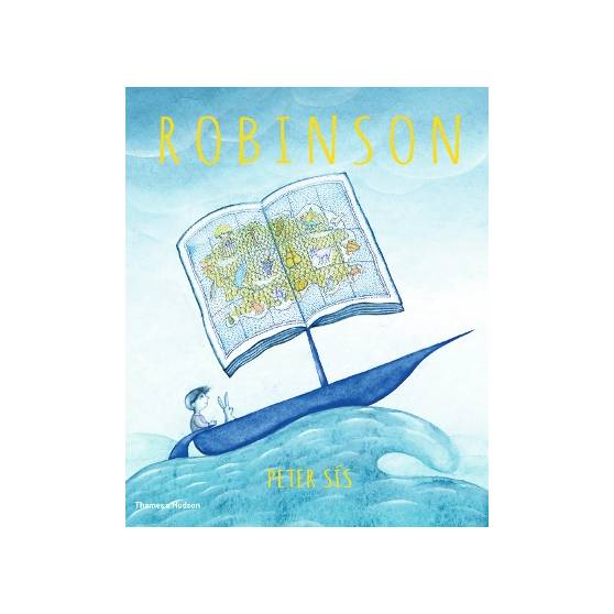 9780500651599 thumbnail