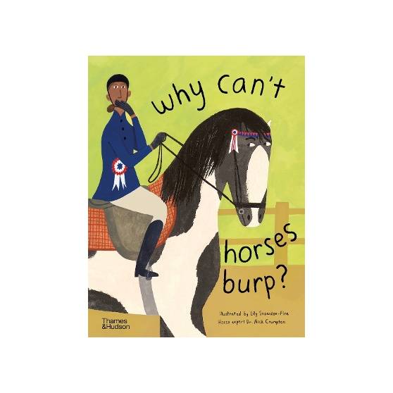 9780500652305 thumbnail