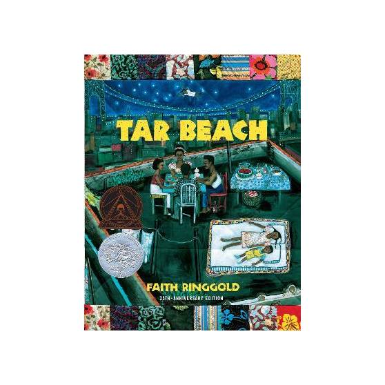 9780517580301 thumbnail