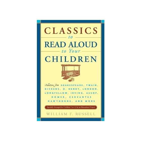 9780517587157 thumbnail