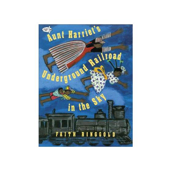 9780517885437 thumbnail