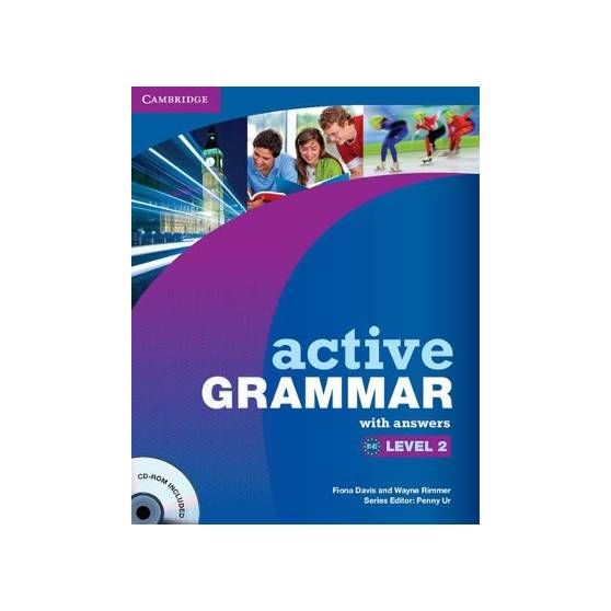 9780521175999 thumbnail