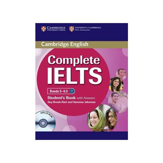 9780521179485 thumbnail