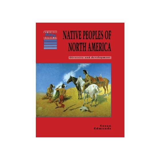 9780521428460 thumbnail