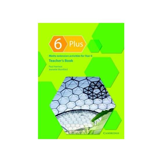 9780521542913 thumbnail