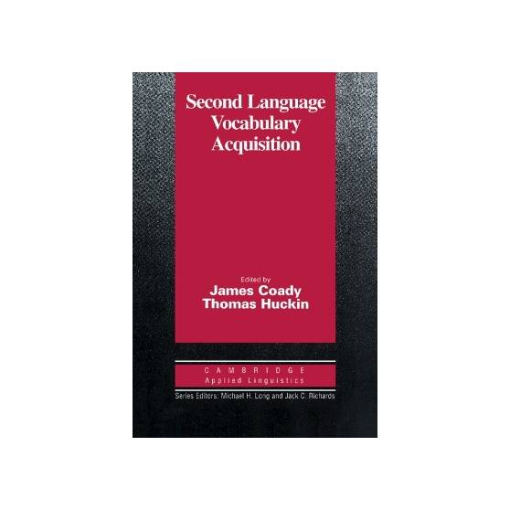 9780521567640 thumbnail