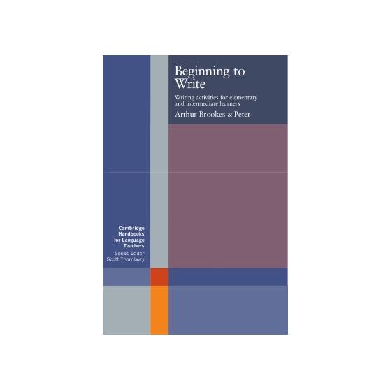 9780521589796 thumbnail