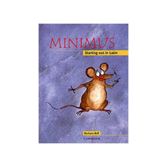 9780521659604 thumbnail