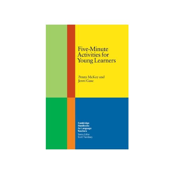 9780521691345 thumbnail