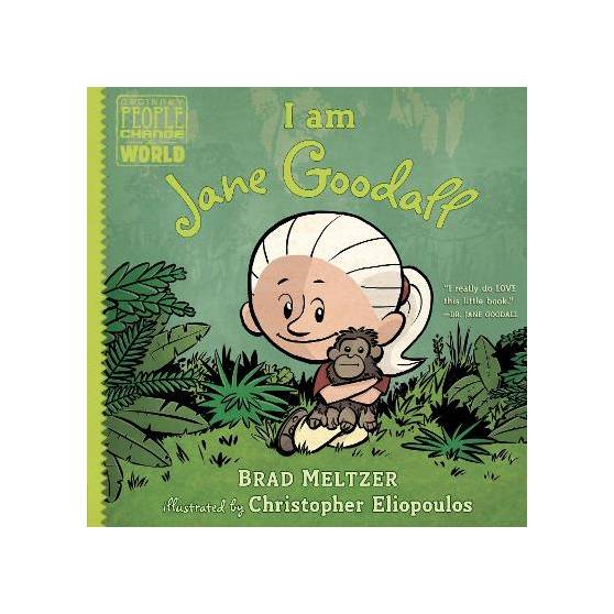 9780525428497 thumbnail