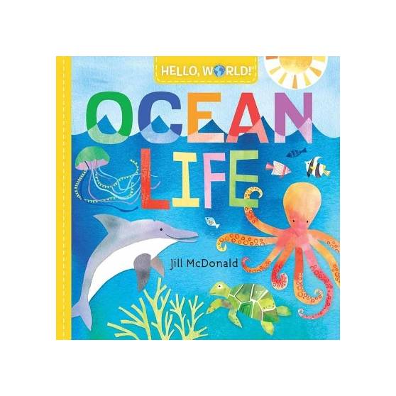 9780525578772 thumbnail