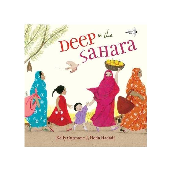 9780525645665 thumbnail