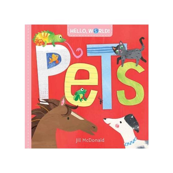 9780525647591 thumbnail