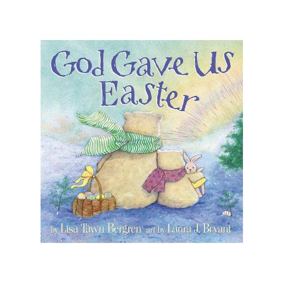 9780525654445 thumbnail