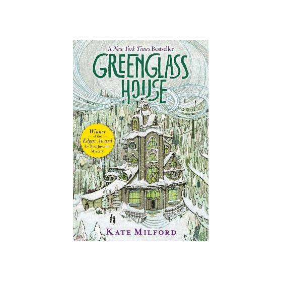 9780544540286 thumbnail