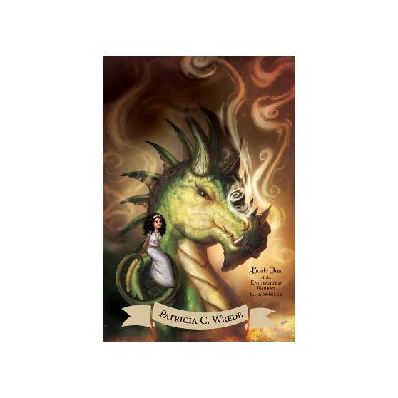 9780544541221 thumbnail