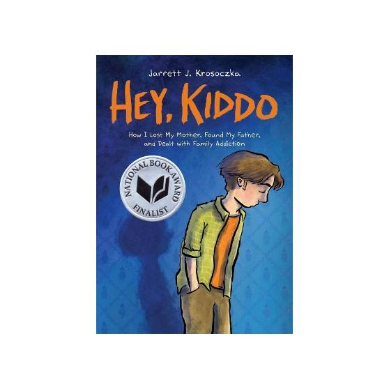 9780545902489 thumbnail