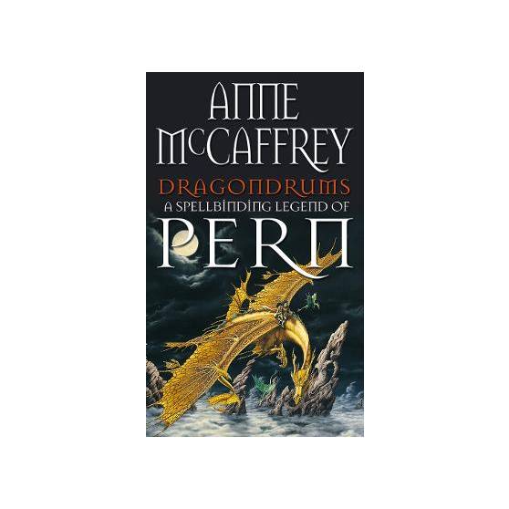 9780552118040 thumbnail