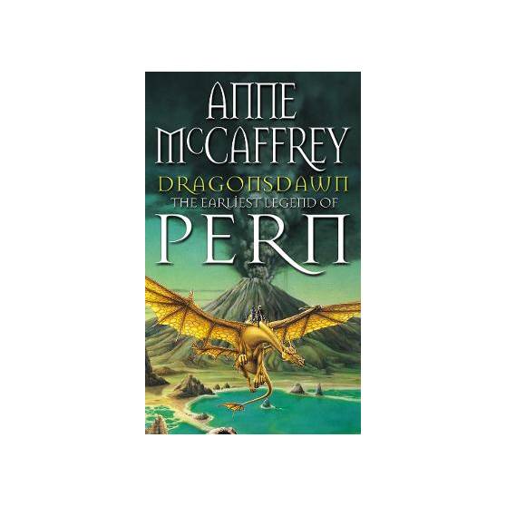 9780552130981 thumbnail