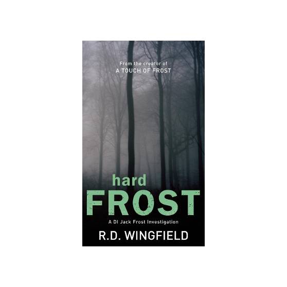 9780552144094 thumbnail