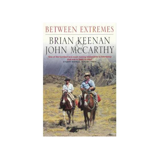 9780552145954 thumbnail