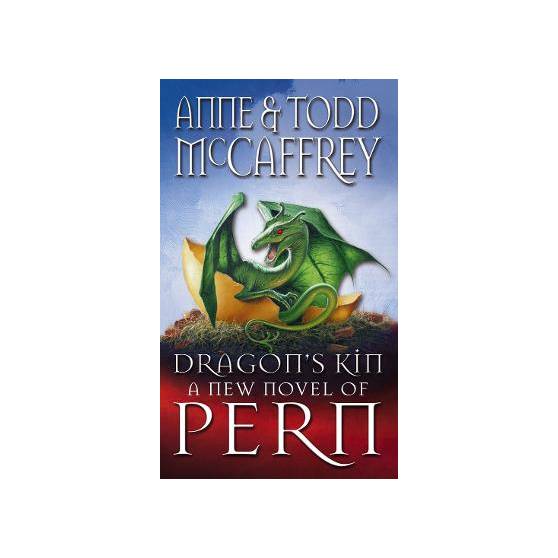 9780552151504 thumbnail